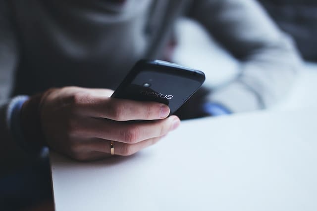 contact intasc