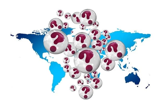 Intasc's Questions & Answers