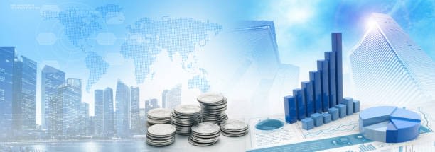 Intasc's Sales & Account Management Services