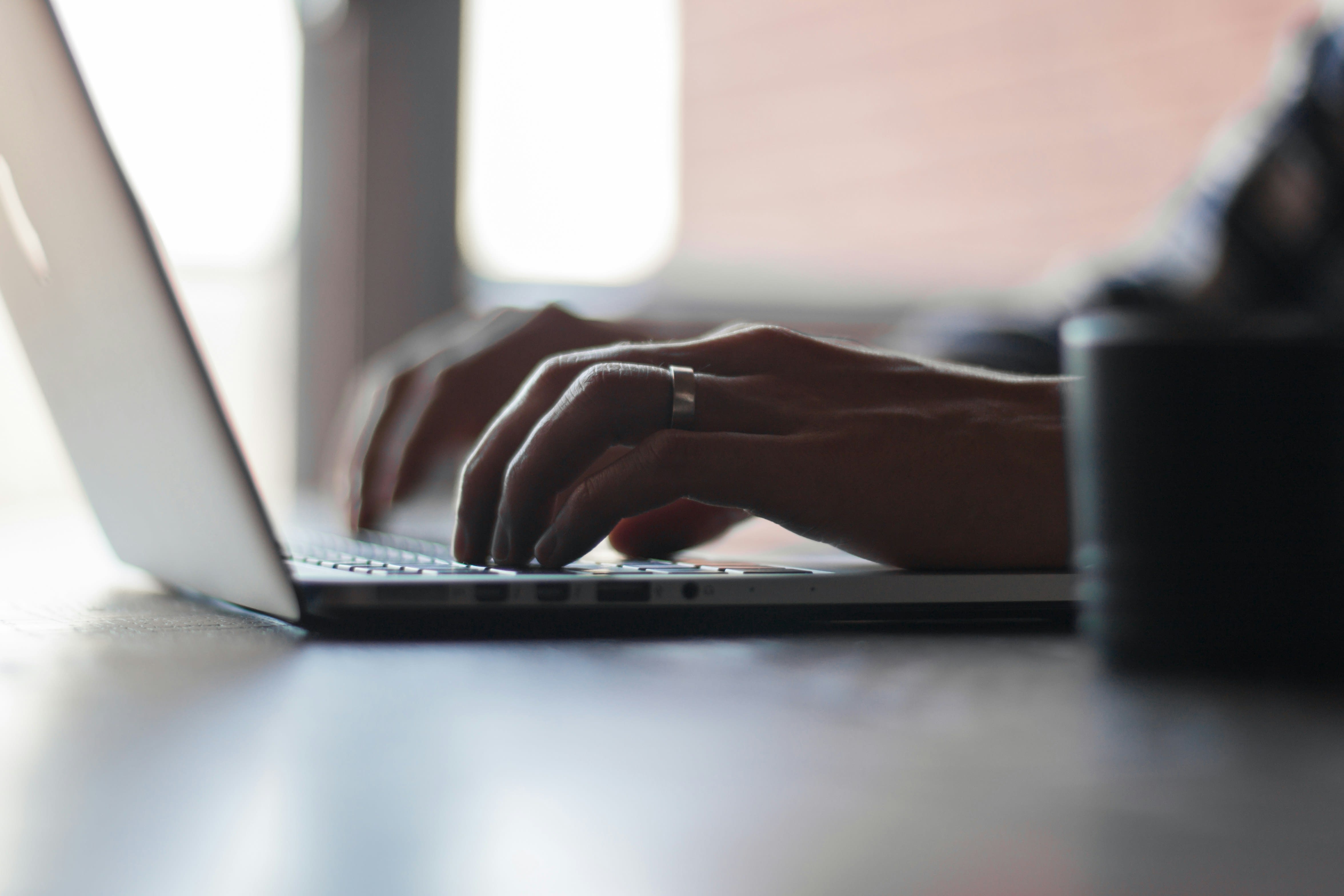 Intasc's Virtual Assistance Services