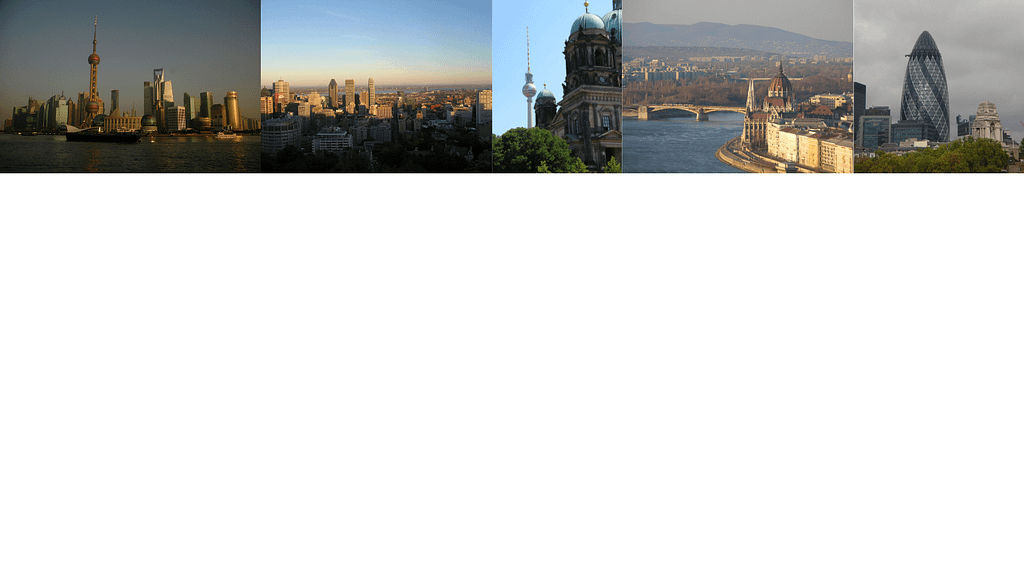Intasc homepage picture