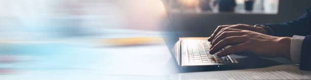 Intasc's virtual assistance services