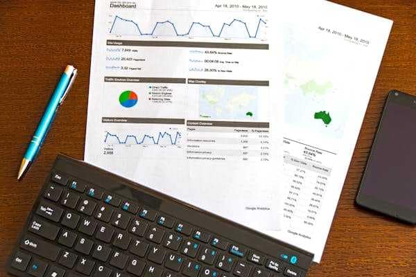 Serviços de Vendas e Gestão de contas Intasc