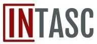 intasc's logo