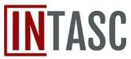 this is the company logo